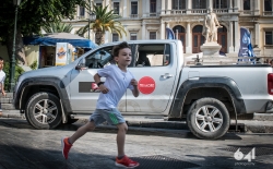City Running v.1_306