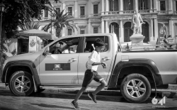 City Running v.1_307