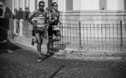 City Running v.1_30