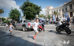 City Running v.1_310