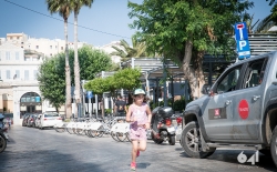 City Running v.1_311