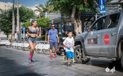City Running v.1_313