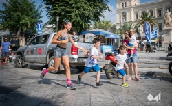 City Running v.1_314