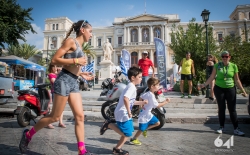 City Running v.1_315