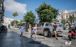City Running v.1_318