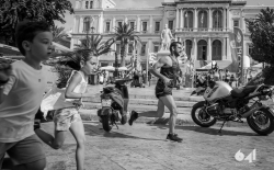 City Running v.1_319