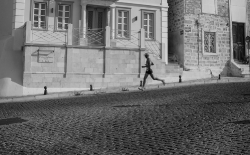City Running v.1_31