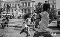 City Running v.1_320