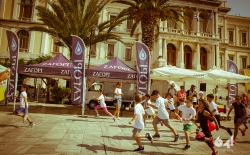 City Running v.1_321