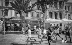 City Running v.1_322
