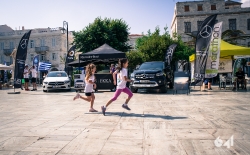 City Running v.1_323