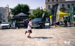 City Running v.1_324