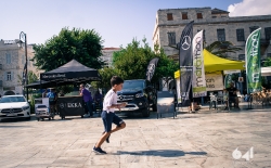 City Running v.1_325