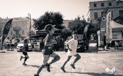 City Running v.1_326