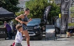 City Running v.1_327