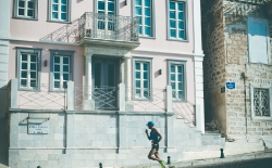 City Running v.1_32