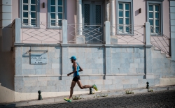 City Running v.1_33