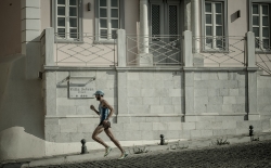 City Running v.1_34