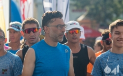 City Running v.1_351