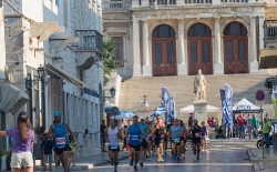 City Running v.1_356