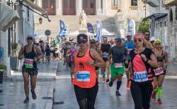 City Running v.1_358