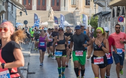 City Running v.1_359