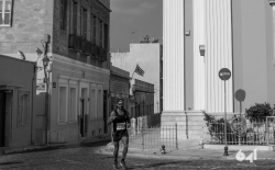 City Running v.1_35