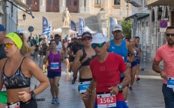 City Running v.1_361
