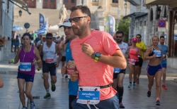 City Running v.1_362