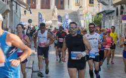 City Running v.1_363