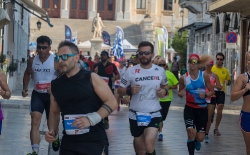 City Running v.1_364