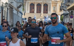 City Running v.1_367