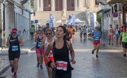 City Running v.1_368