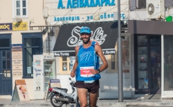 City Running v.1_369