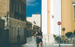 City Running v.1_36