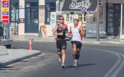 City Running v.1_371