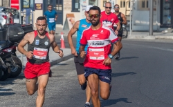 City Running v.1_374