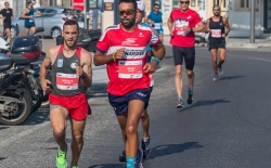 City Running v.1_375