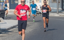 City Running v.1_376