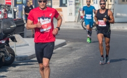 City Running v.1_377