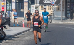 City Running v.1_378