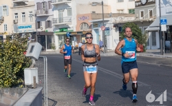City Running v.1_379