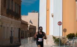 City Running v.1_37