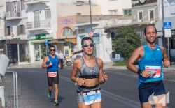 City Running v.1_380