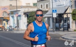 City Running v.1_381