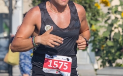 City Running v.1_382