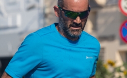 City Running v.1_383