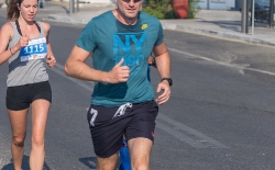 City Running v.1_387