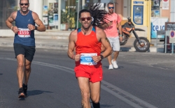 City Running v.1_388