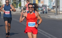 City Running v.1_389